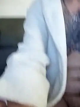 LoGaNfree88 online show from February 22, 4:16 pm