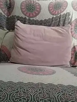 LoGaNfree88 online show from May 12, 2:47 pm