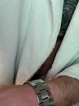 LoGaNfree88 online show from May 13, 7:55 pm