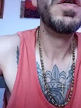 LoGaNfree88 online show from June 30, 1:28 am