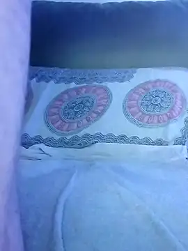 LoGaNfree88 online show from July 2, 2:33 am