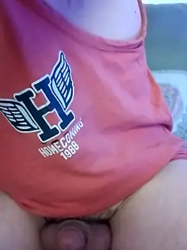 LoGaNfree88 online show from July 2, 3:23 am
