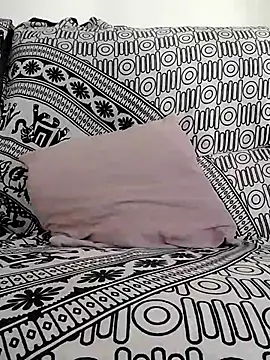 LoGaNfree88 online show from July 30, 8:13 am