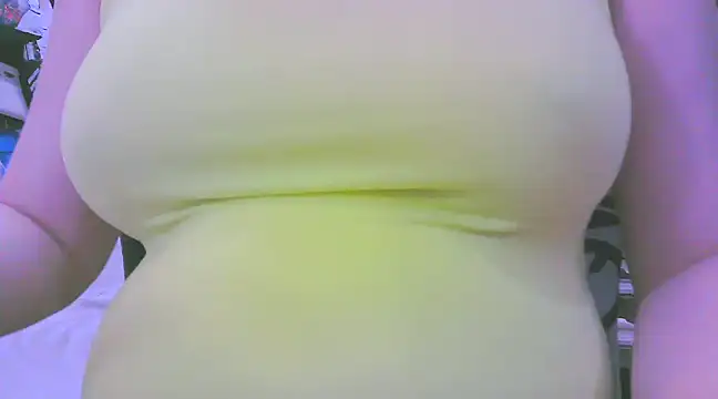 keepmepregnantT online show from January 14, 12:45 pm