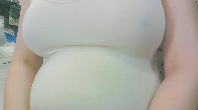 keepmepregnantT online show from January 20, 12:49 pm