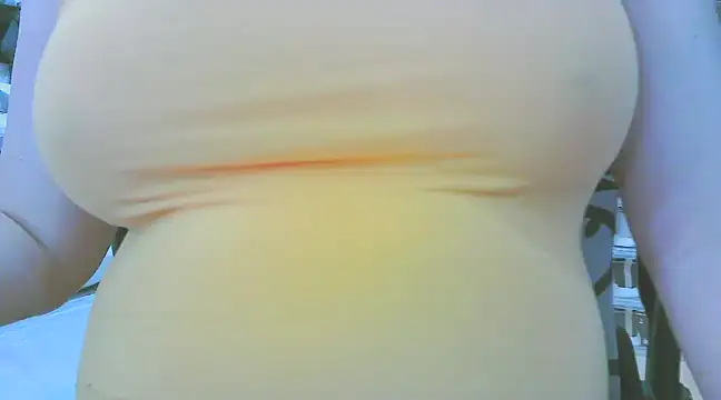 keepmepregnantT online show from January 23, 11:58 am