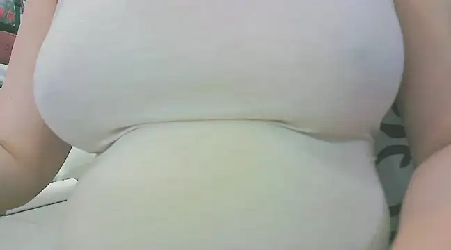 keepmepregnantT online show from February 8, 11:22 am