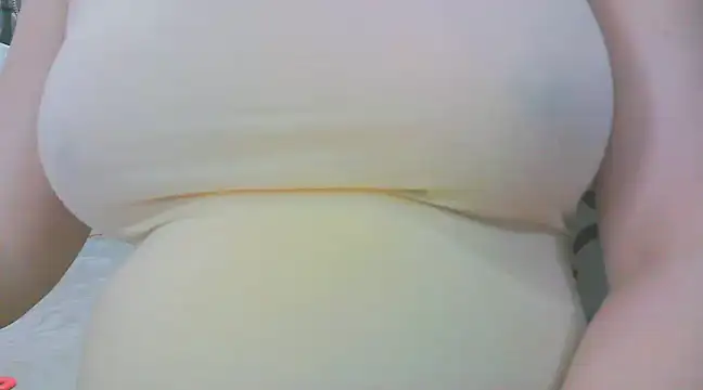 keepmepregnantT online show from February 13, 8:59 am