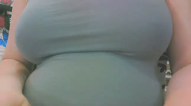 keepmepregnantT online show from March 9, 12:42 pm