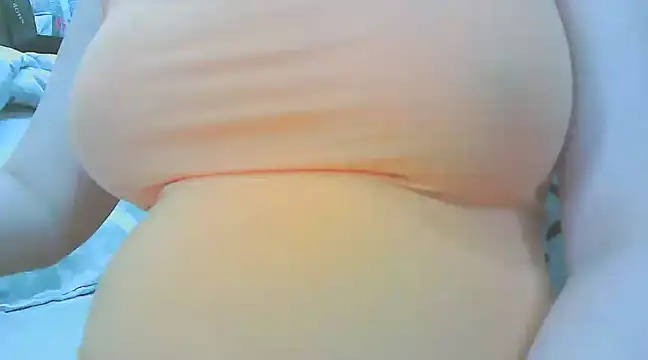 keepmepregnantT online show from March 10, 8:48 am