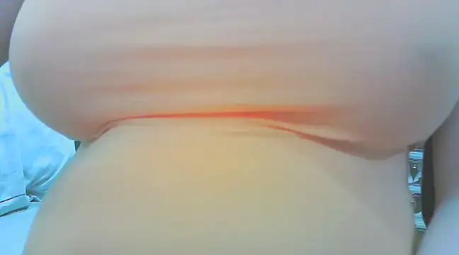 keepmepregnantT online show from March 10, 12:04 pm