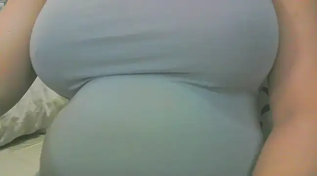 keepmepregnantT online show from March 14, 9:03 am