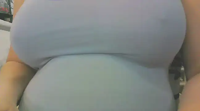 keepmepregnantT online show from March 14, 12:07 pm