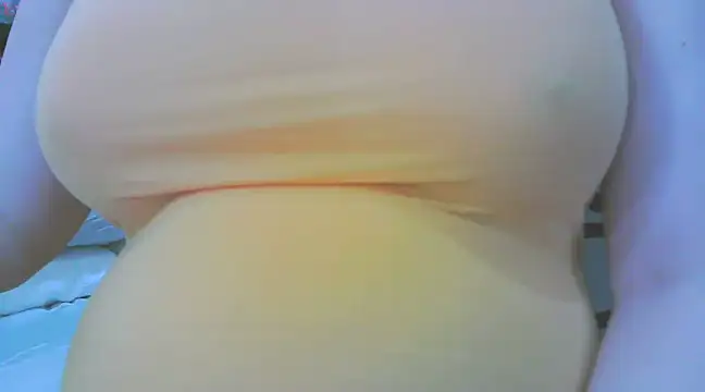 keepmepregnantT online show from March 15, 12:13 pm