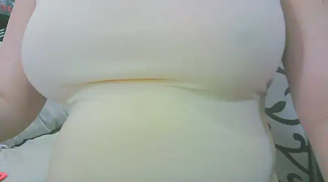 keepmepregnantT online show from March 21, 8:39 am