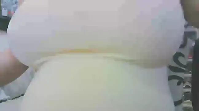 keepmepregnantT online show from March 21, 11:44 am