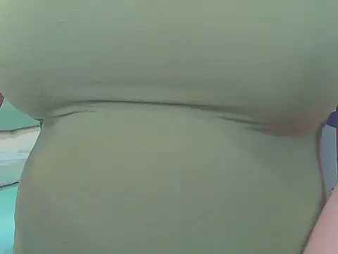 keepmepregnantT online show from September 13, 11:32 am