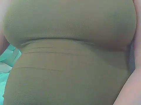 keepmepregnantT online show from October 9, 10:24 am