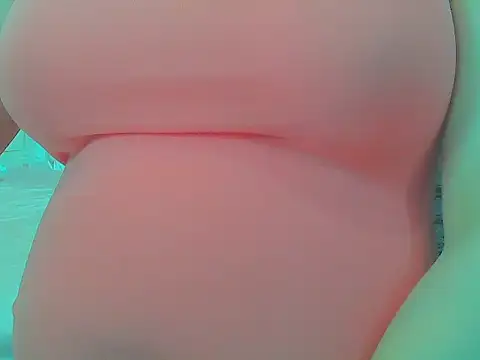 keepmepregnantT online show from December 20, 12:12 pm