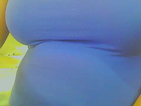 keepmepregnantT online show from April 30, 10:54 am