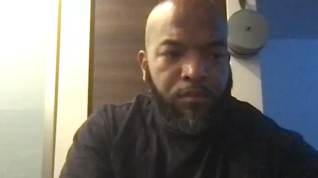 Snapshot of Freaky_dickey chatting on October 18, 9:54 am Freaky dickey online show from October 18, 9:54 am