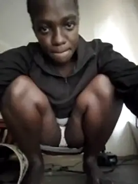 Snapshot of shape30 chatting on February 16, 4:52 am shape30 online show from February 16, 4:52 am