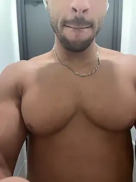 pimentfort77 online show from February 7, 11:45 am