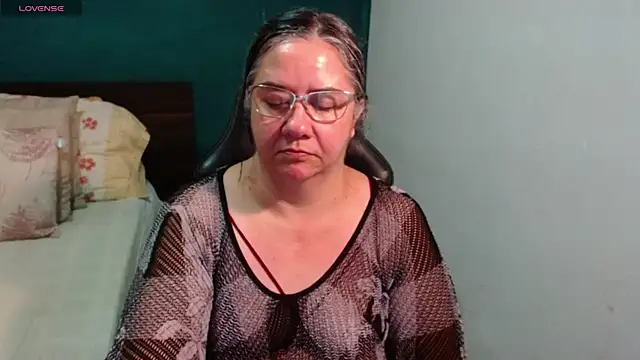 scaelettdubois online show from June 21, 9:12 am