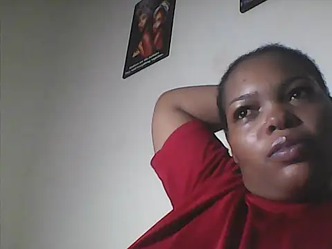 Snapshot of Naughty_Laurah chatting on February 19, 10:00 am Naughty Laurah online show from February 19, 10:00 am