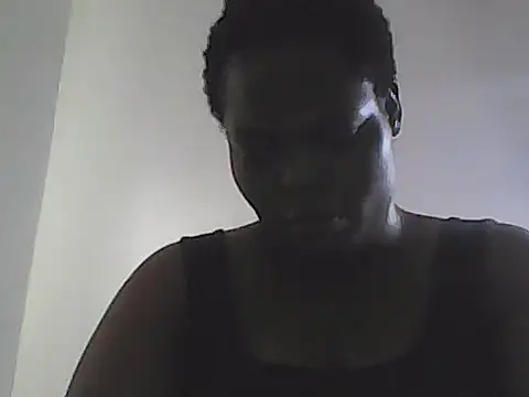Snapshot of Naughty_Laurah chatting on April 27, 1:20 pm Naughty Laurah online show from April 27, 1:20 pm