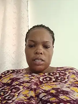 Snapshot of Naughty_Laurah chatting on May 27, 8:55 am Naughty Laurah online show from May 27, 8:55 am