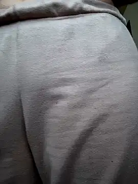 Snapshot of sexymarilyncolombia chatting on May 17, 8:27 pm sexymarilyncolombia online show from May 17, 8:27 pm