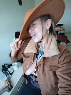 Snapshot of sexymarilyncolombia chatting on June 12, 1:21 pm sexymarilyncolombia online show from June 12, 1:21 pm