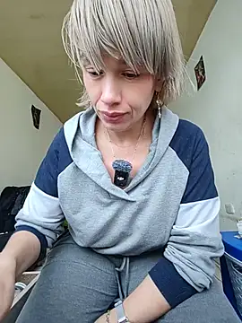 Snapshot of sexymarilyncolombia chatting on June 30, 1:34 pm sexymarilyncolombia online show from June 30, 1:34 pm
