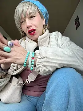 Snapshot of sexymarilyncolombia chatting on July 9, 2:32 pm sexymarilyncolombia online show from July 9, 2:32 pm