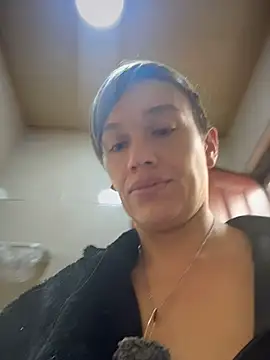 Snapshot of sexymarilyncolombia chatting on July 25, 4:48 pm sexymarilyncolombia online show from July 25, 4:48 pm