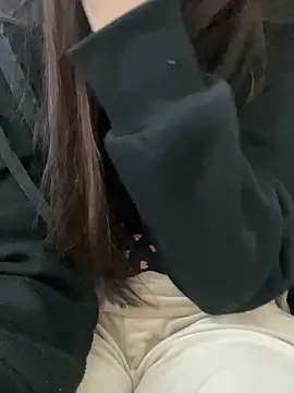 SHARONRodrig online show from November 11, 9:15 pm