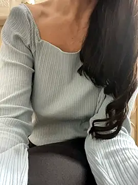 SHARONRodrig online show from December 2, 11:56 pm