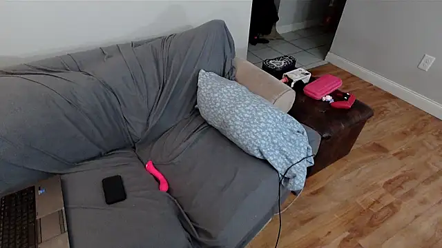 Snapshot of EmoDream1998 chatting on February 22, 1:44 am EmoDream1998 online show from February 22, 1:44 am