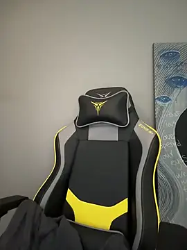 MariaTull online show from January 8, 6:52 pm