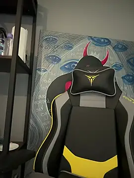 MariaTull online show from February 3, 3:27 pm