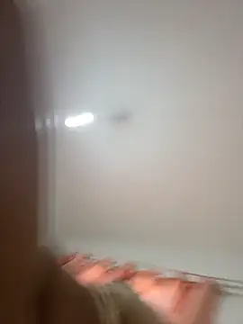 morenadabuceta online show from March 16, 12:53 pm