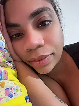 morenadabuceta online show from May 20, 6:36 pm