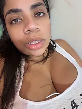 morenadabuceta online show from June 18, 2:21 pm