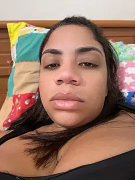 morenadabuceta online show from July 6, 12:35 pm