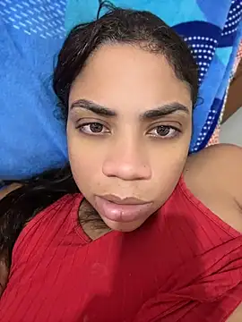 morenadabuceta online show from July 8, 6:56 pm