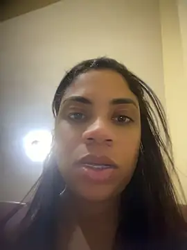 morenadabuceta online show from July 10, 4:17 am