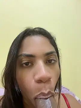morenadabuceta online show from July 26, 2:31 am