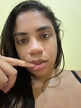 morenadabuceta online show from July 29, 2:32 am