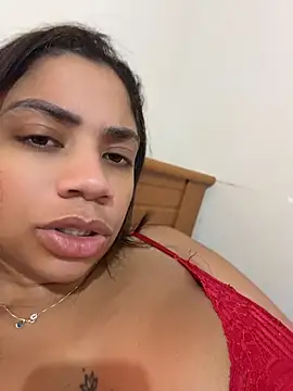 morenadabuceta online show from July 30, 12:37 pm